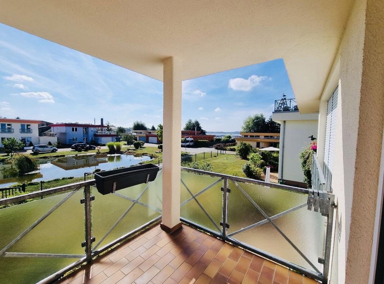 4 bedroom flat for sale, 125 m², Neustrelitz, Mecklenburg-Vorpommern 4 bedroom flat for sale, 125 m², Neustrelitz, Mecklenburg-Vorpommern
