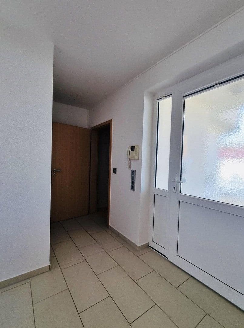 4 bedroom flat for sale, 125 m², Neustrelitz, Mecklenburg-Vorpommern 4 bedroom flat for sale, 125 m², Neustrelitz, Mecklenburg-Vorpommern
