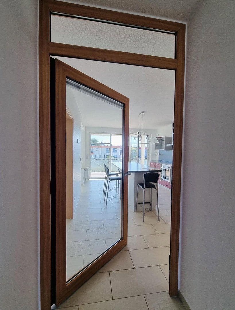4 bedroom flat for sale, 125 m², Neustrelitz, Mecklenburg-Vorpommern 4 bedroom flat for sale, 125 m², Neustrelitz, Mecklenburg-Vorpommern