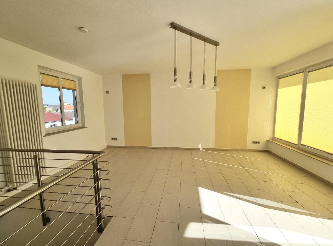 4 bedroom flat for sale, 125 m², Neustrelitz, Mecklenburg-Vorpommern 4 bedroom flat for sale, 125 m², Neustrelitz, Mecklenburg-Vorpommern