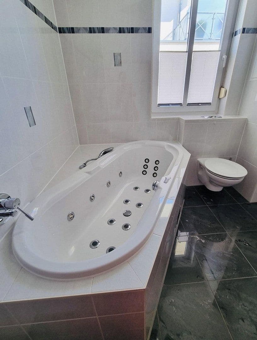 4 bedroom flat for sale, 125 m², Neustrelitz, Mecklenburg-Vorpommern 4 bedroom flat for sale, 125 m², Neustrelitz, Mecklenburg-Vorpommern