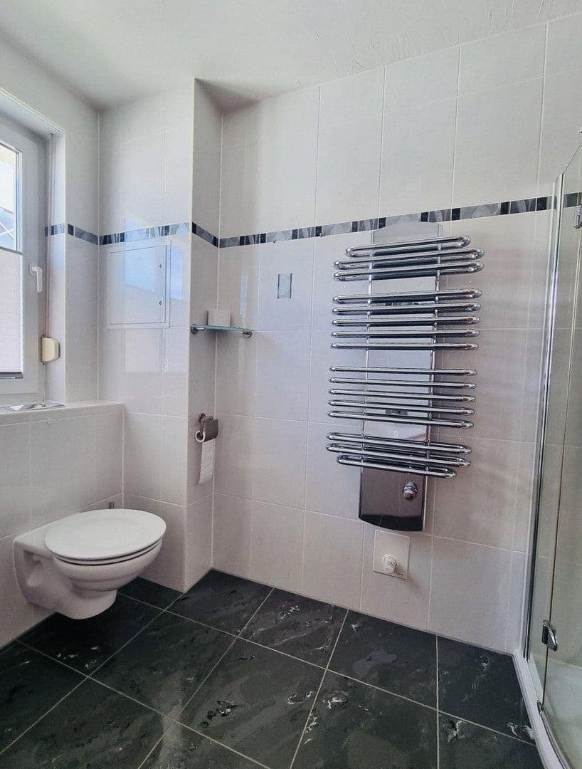 4 bedroom flat for sale, 125 m², Neustrelitz, Mecklenburg-Vorpommern 4 bedroom flat for sale, 125 m², Neustrelitz, Mecklenburg-Vorpommern