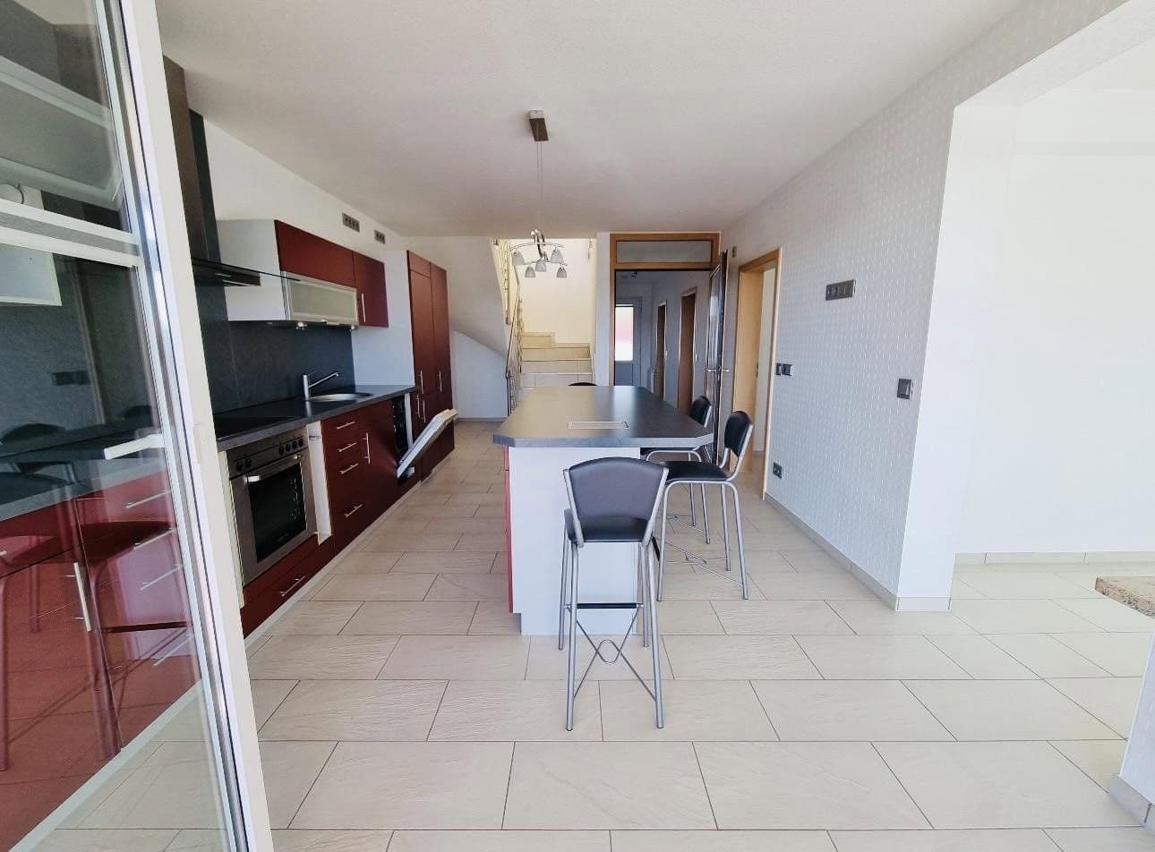 4 bedroom flat for sale, 125 m², Neustrelitz, Mecklenburg-Vorpommern 4 bedroom flat for sale, 125 m², Neustrelitz, Mecklenburg-Vorpommern