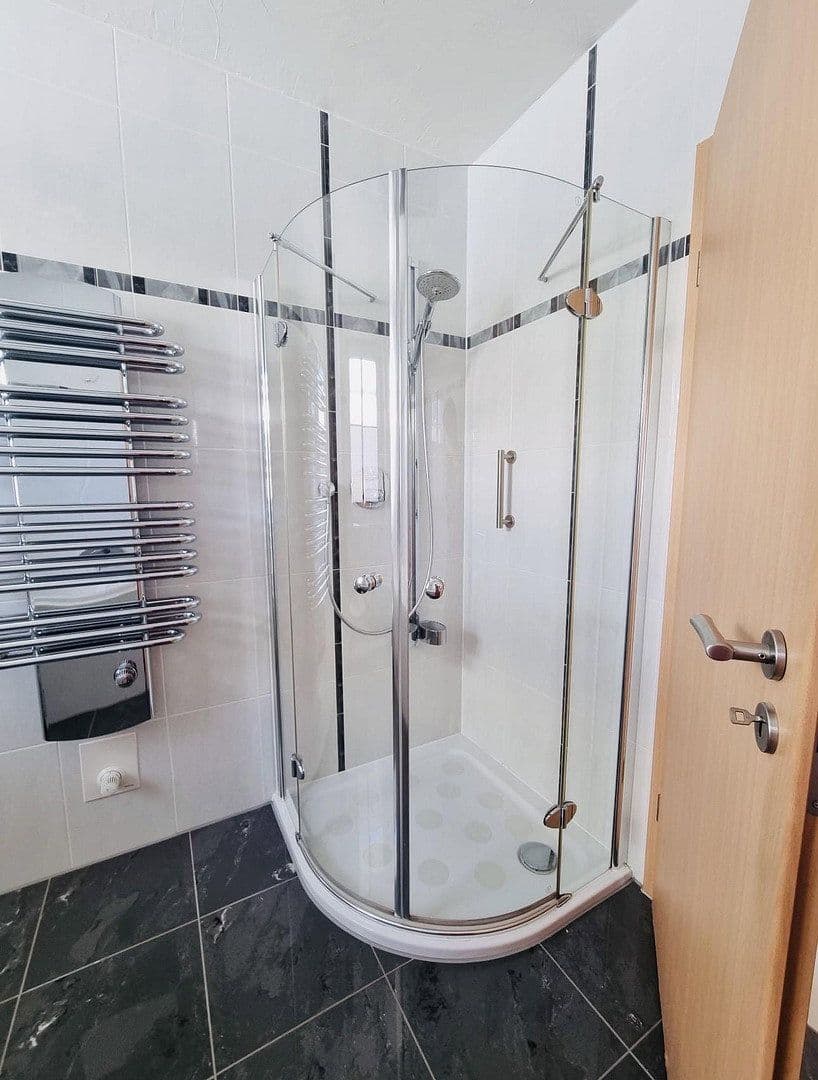 4 bedroom flat for sale, 125 m², Neustrelitz, Mecklenburg-Vorpommern 4 bedroom flat for sale, 125 m², Neustrelitz, Mecklenburg-Vorpommern