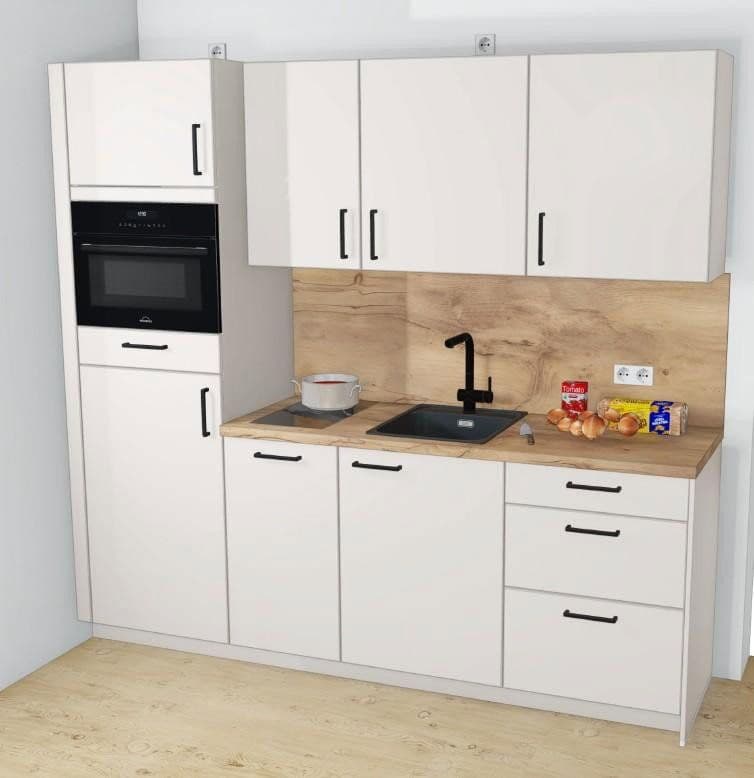 1 bedroom flat to rent, 35 m², Cappeler Str. 34, Marburg, Hesse 1 bedroom flat to rent, 35 m², Cappeler Str. 34, Marburg, Hesse