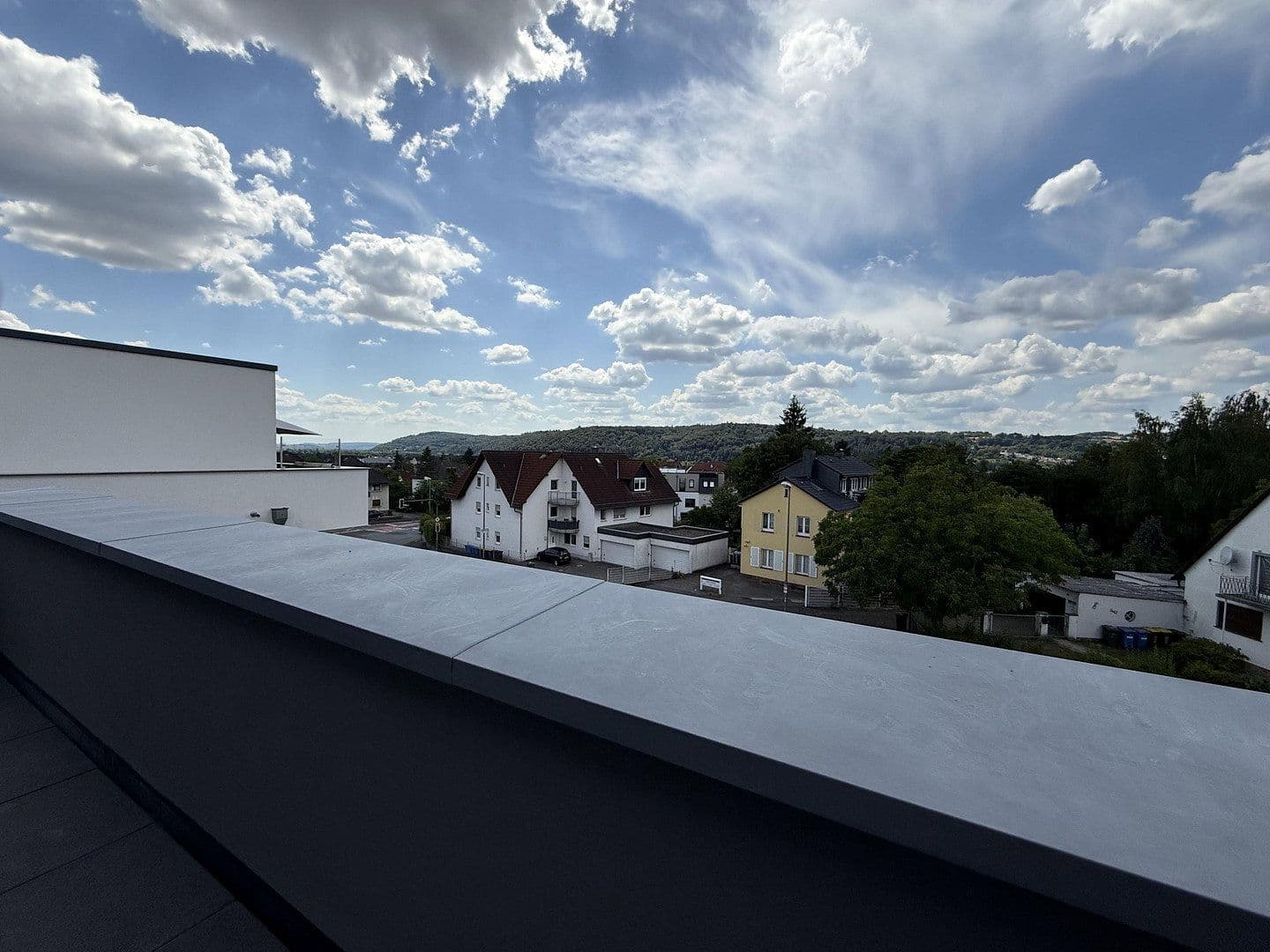 1 bedroom flat to rent, 35 m², Cappeler Str. 34, Marburg, Hesse 1 bedroom flat to rent, 35 m², Cappeler Str. 34, Marburg, Hesse