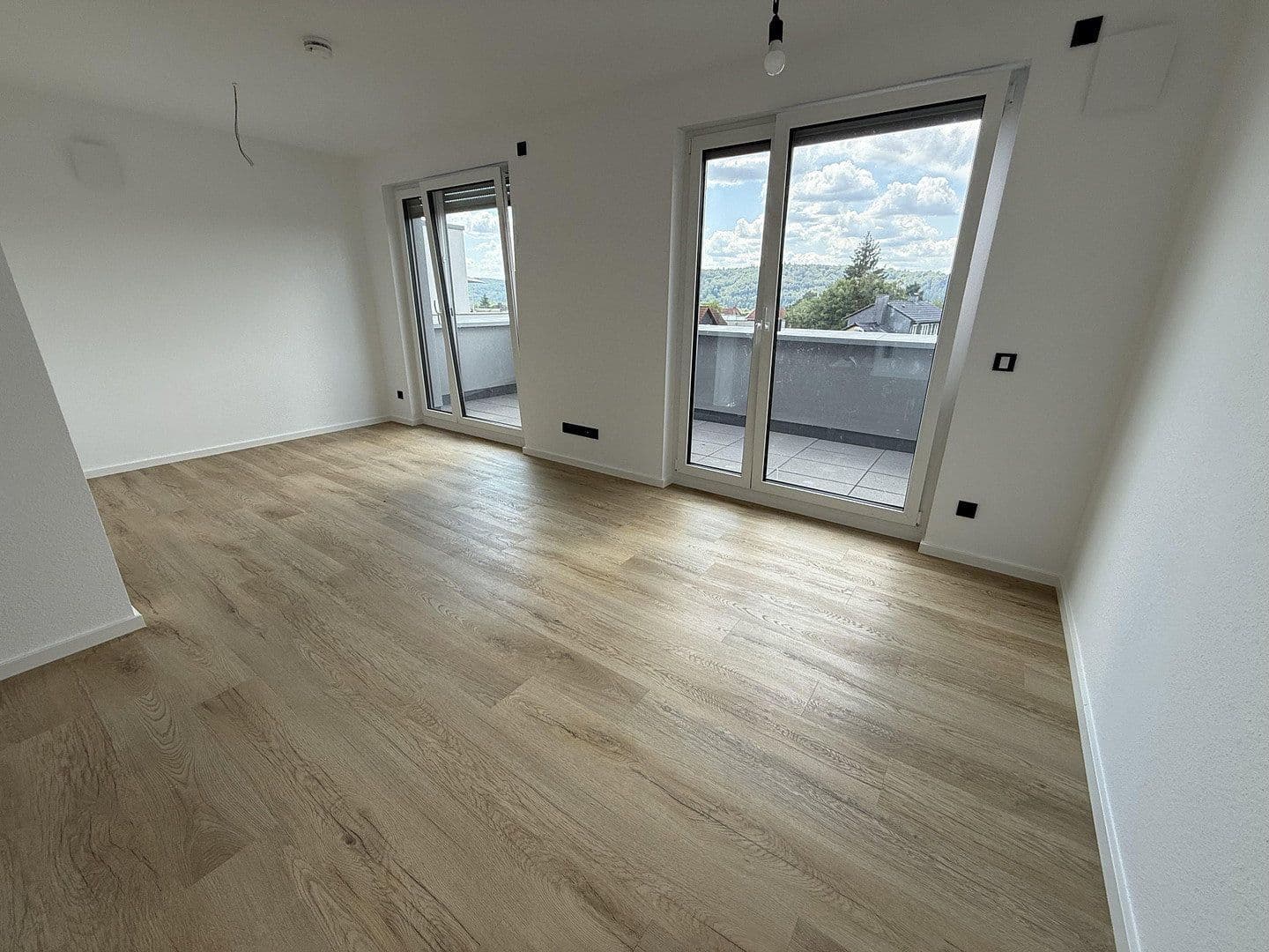 1 bedroom flat to rent, 35 m², Cappeler Str. 34, Marburg, Hesse 1 bedroom flat to rent, 35 m², Cappeler Str. 34, Marburg, Hesse