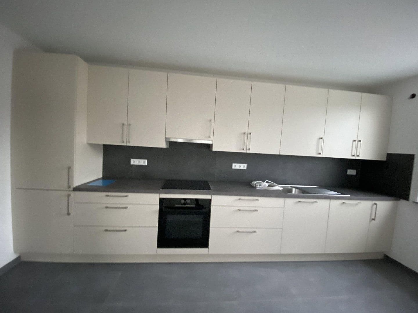 3 bedroom with open-plan kitchen flat to rent, 113 m², Laufenburg (Baden), Baden-Württemberg 3 bedroom with open-plan kitchen flat to rent, 113 m², Laufenburg (Baden), Baden-Württemberg