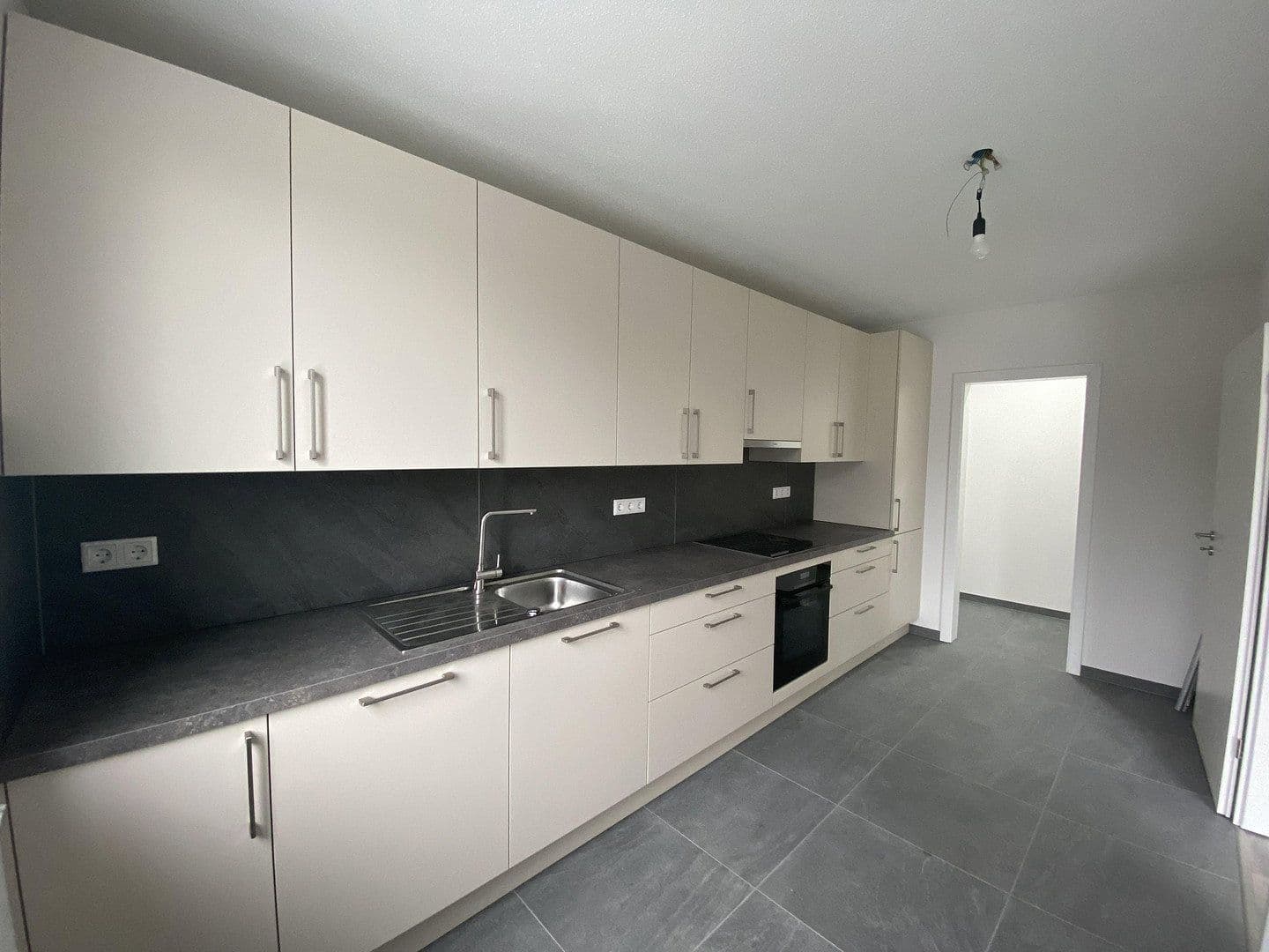 3 bedroom with open-plan kitchen flat to rent, 113 m², Laufenburg (Baden), Baden-Württemberg 3 bedroom with open-plan kitchen flat to rent, 113 m², Laufenburg (Baden), Baden-Württemberg