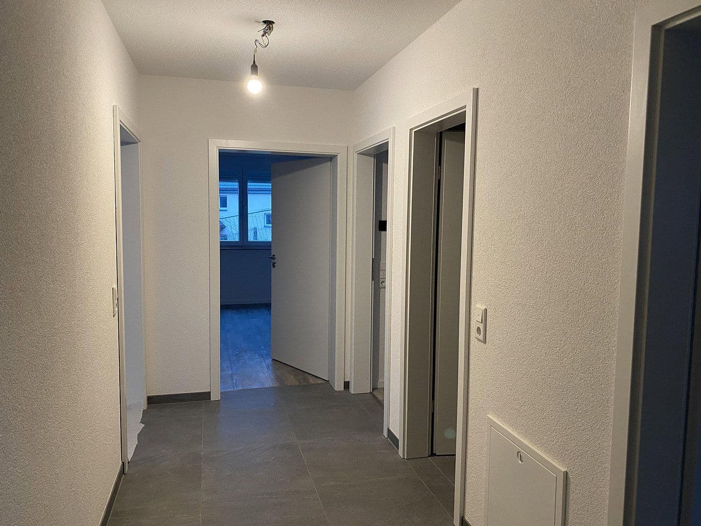 3 bedroom with open-plan kitchen flat to rent, 113 m², Laufenburg (Baden), Baden-Württemberg 3 bedroom with open-plan kitchen flat to rent, 113 m², Laufenburg (Baden), Baden-Württemberg