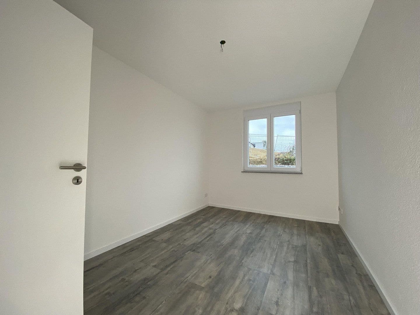 3 bedroom with open-plan kitchen flat to rent, 113 m², Laufenburg (Baden), Baden-Württemberg 3 bedroom with open-plan kitchen flat to rent, 113 m², Laufenburg (Baden), Baden-Württemberg