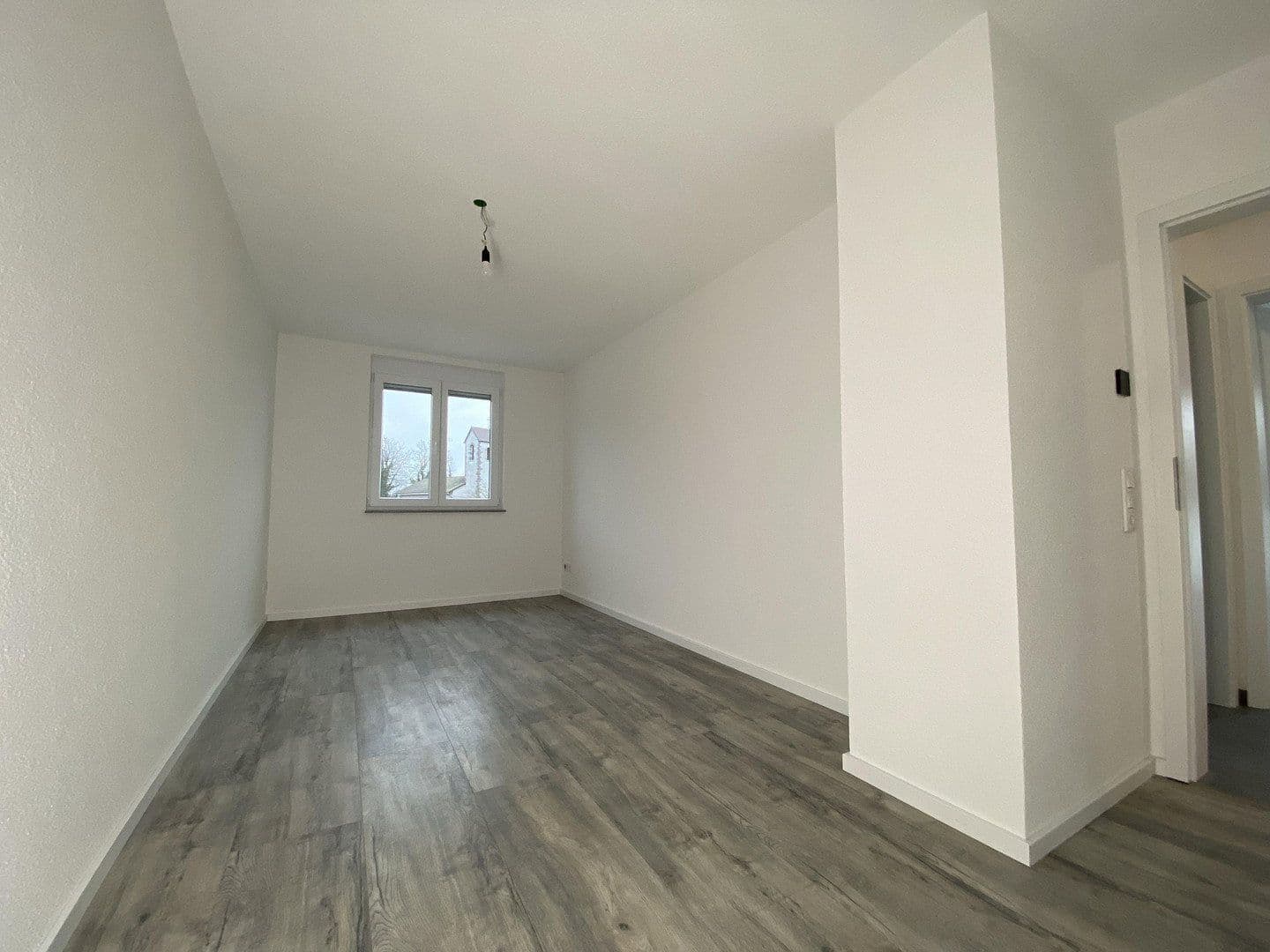 3 bedroom with open-plan kitchen flat to rent, 113 m², Laufenburg (Baden), Baden-Württemberg 3 bedroom with open-plan kitchen flat to rent, 113 m², Laufenburg (Baden), Baden-Württemberg