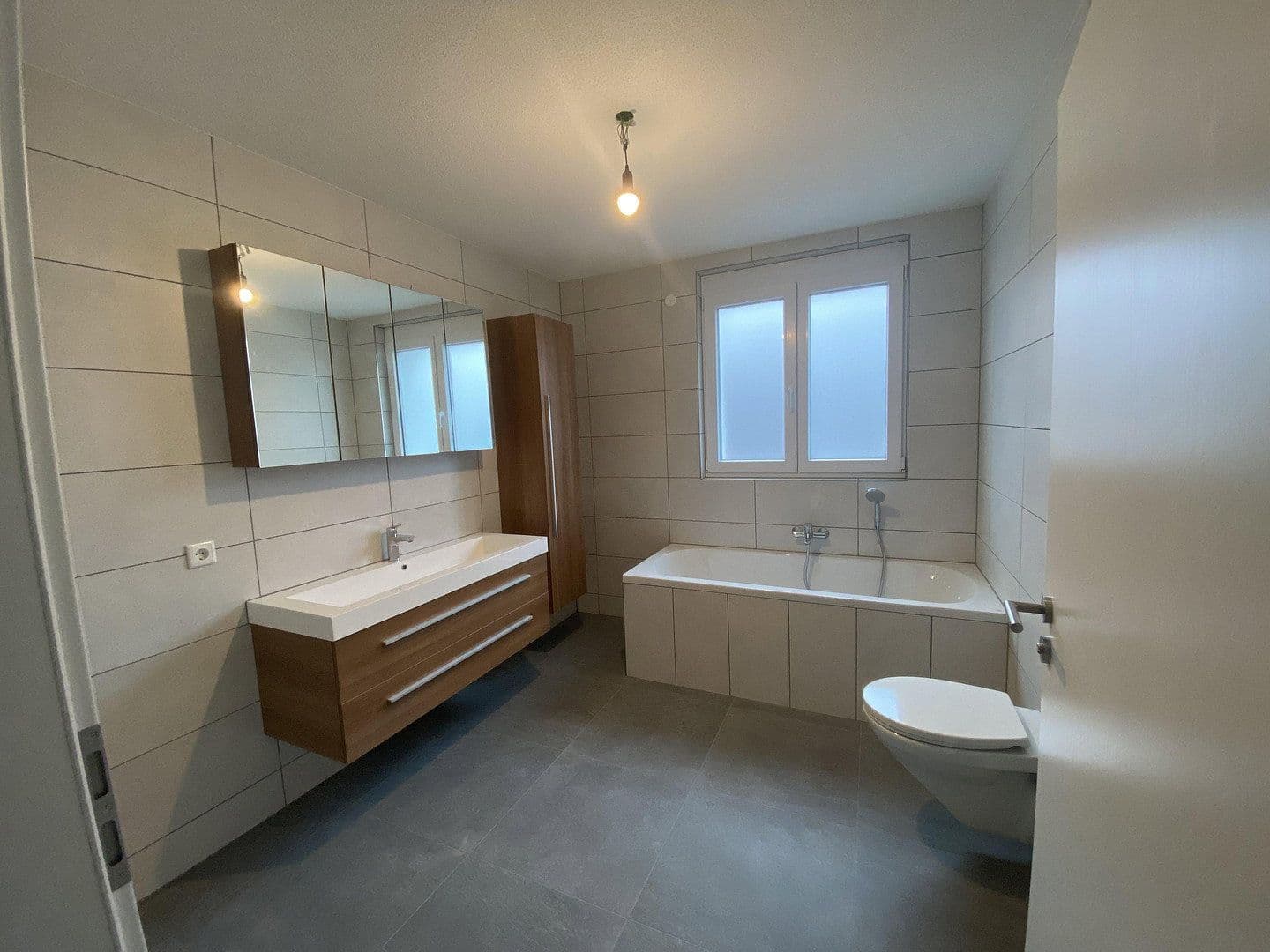 3 bedroom with open-plan kitchen flat to rent, 113 m², Laufenburg (Baden), Baden-Württemberg 3 bedroom with open-plan kitchen flat to rent, 113 m², Laufenburg (Baden), Baden-Württemberg