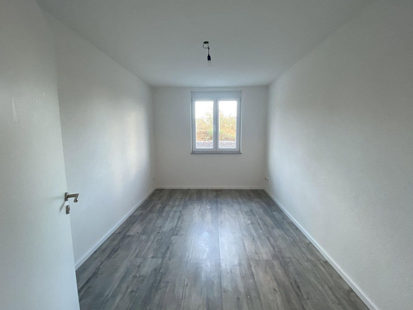 3 bedroom with open-plan kitchen flat to rent, 113 m², Laufenburg (Baden), Baden-Württemberg 3 bedroom with open-plan kitchen flat to rent, 113 m², Laufenburg (Baden), Baden-Württemberg