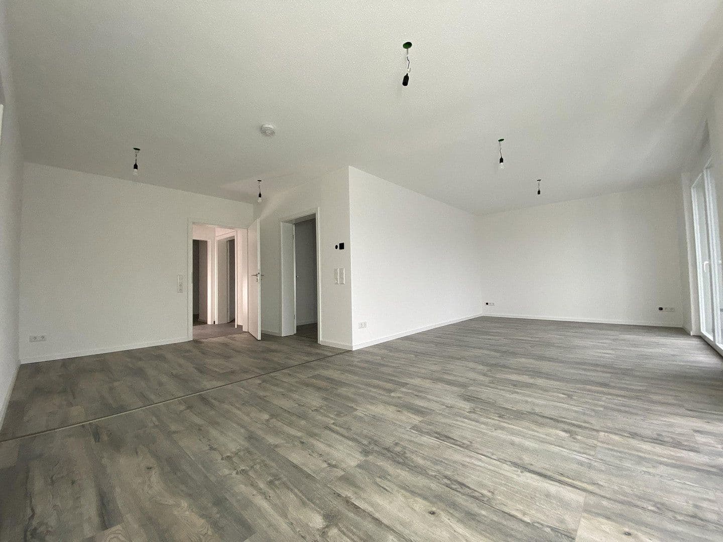3 bedroom with open-plan kitchen flat to rent, 113 m², Laufenburg (Baden), Baden-Württemberg 3 bedroom with open-plan kitchen flat to rent, 113 m², Laufenburg (Baden), Baden-Württemberg