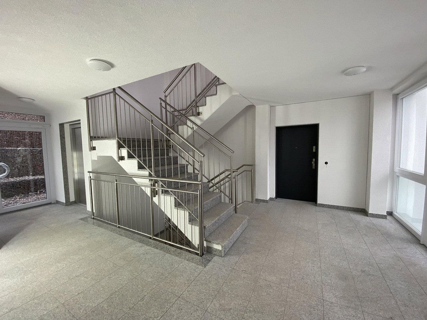 3 bedroom with open-plan kitchen flat to rent, 113 m², Laufenburg (Baden), Baden-Württemberg 3 bedroom with open-plan kitchen flat to rent, 113 m², Laufenburg (Baden), Baden-Württemberg