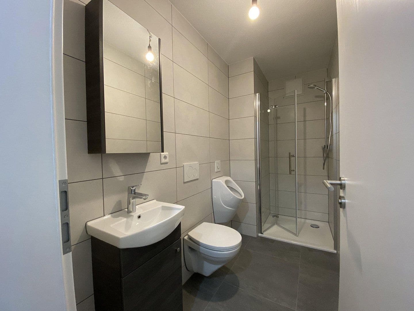3 bedroom with open-plan kitchen flat to rent, 113 m², Laufenburg (Baden), Baden-Württemberg 3 bedroom with open-plan kitchen flat to rent, 113 m², Laufenburg (Baden), Baden-Württemberg