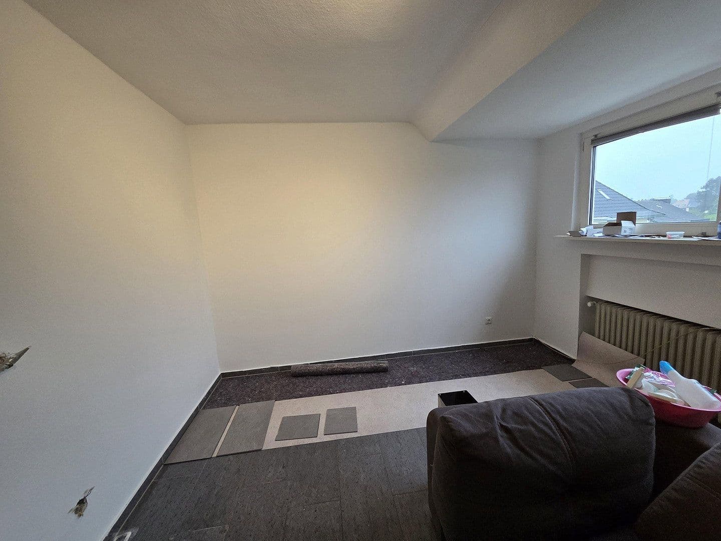 2 bedroom flat to rent, 56 m², Mönchengladbach Giesenkirchen, North Rhine-Westphalia 2 bedroom flat to rent, 56 m², Mönchengladbach Giesenkirchen, North Rhine-Westphalia