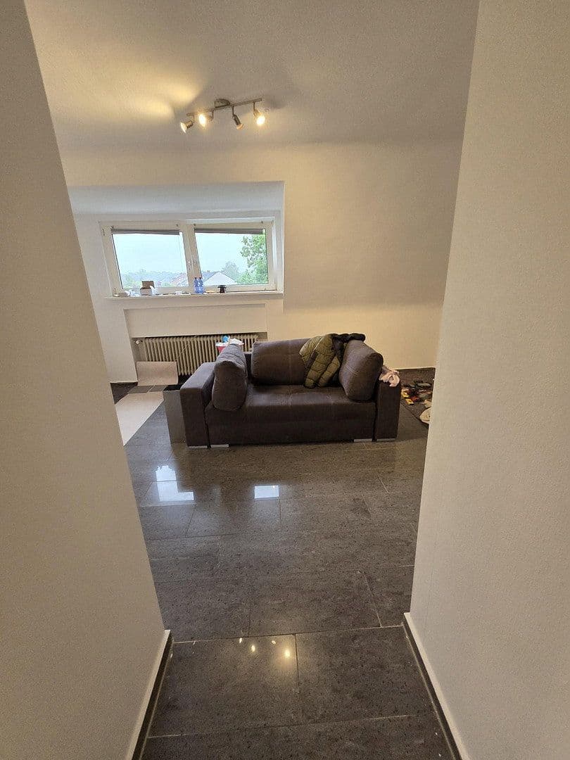 2 bedroom flat to rent, 56 m², Mönchengladbach Giesenkirchen, North Rhine-Westphalia 2 bedroom flat to rent, 56 m², Mönchengladbach Giesenkirchen, North Rhine-Westphalia