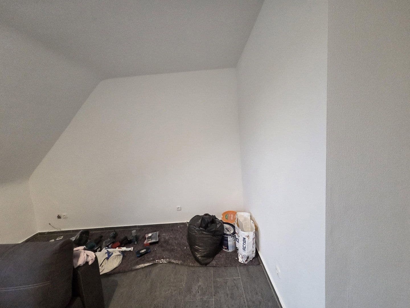2 bedroom flat to rent, 56 m², Mönchengladbach Giesenkirchen, North Rhine-Westphalia 2 bedroom flat to rent, 56 m², Mönchengladbach Giesenkirchen, North Rhine-Westphalia