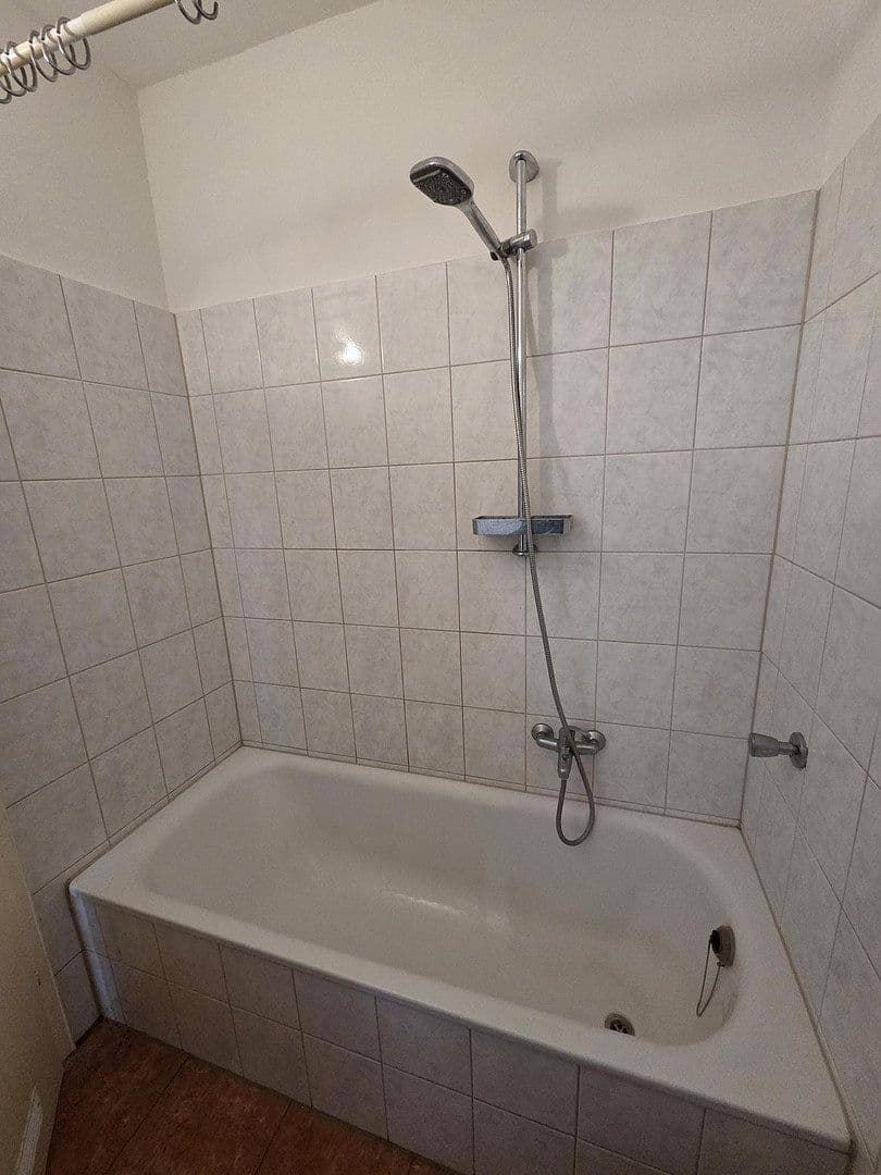 2 bedroom flat to rent, 56 m², Mönchengladbach Giesenkirchen, North Rhine-Westphalia 2 bedroom flat to rent, 56 m², Mönchengladbach Giesenkirchen, North Rhine-Westphalia