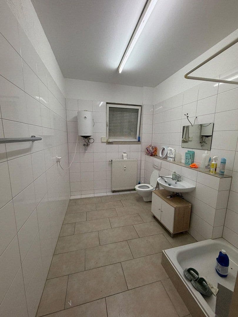 non-residential property to rent, 86 m², Stadecken-Elsheim, Rhineland-Palatinate non-residential property to rent, 86 m², Stadecken-Elsheim, Rhineland-Palatinate