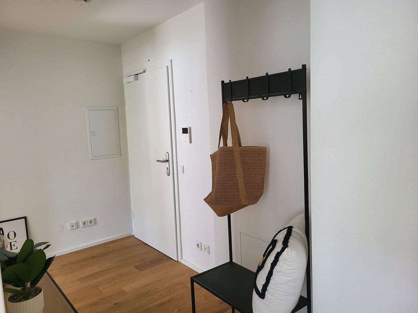 3 bedroom flat for sale, 71 m², Ingolstadt, Bavaria 3 bedroom flat for sale, 71 m², Ingolstadt, Bavaria