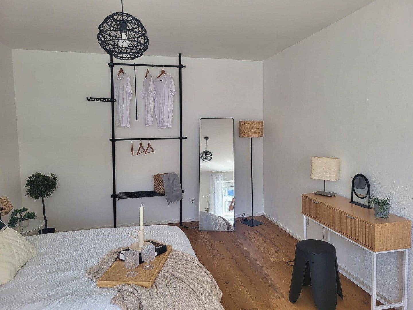 3 bedroom flat for sale, 71 m², Ingolstadt, Bavaria 3 bedroom flat for sale, 71 m², Ingolstadt, Bavaria