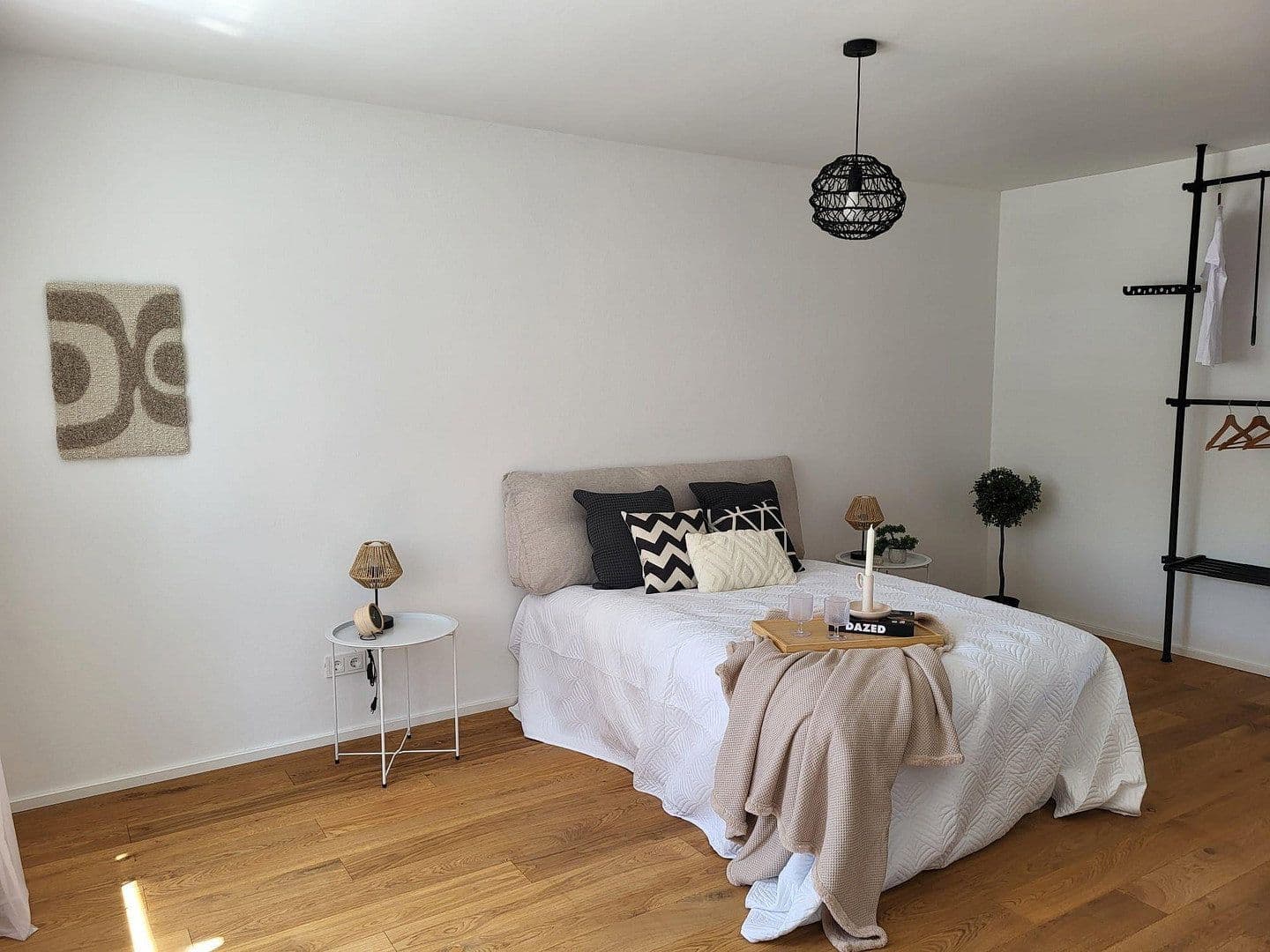 3 bedroom flat for sale, 71 m², Ingolstadt, Bavaria 3 bedroom flat for sale, 71 m², Ingolstadt, Bavaria