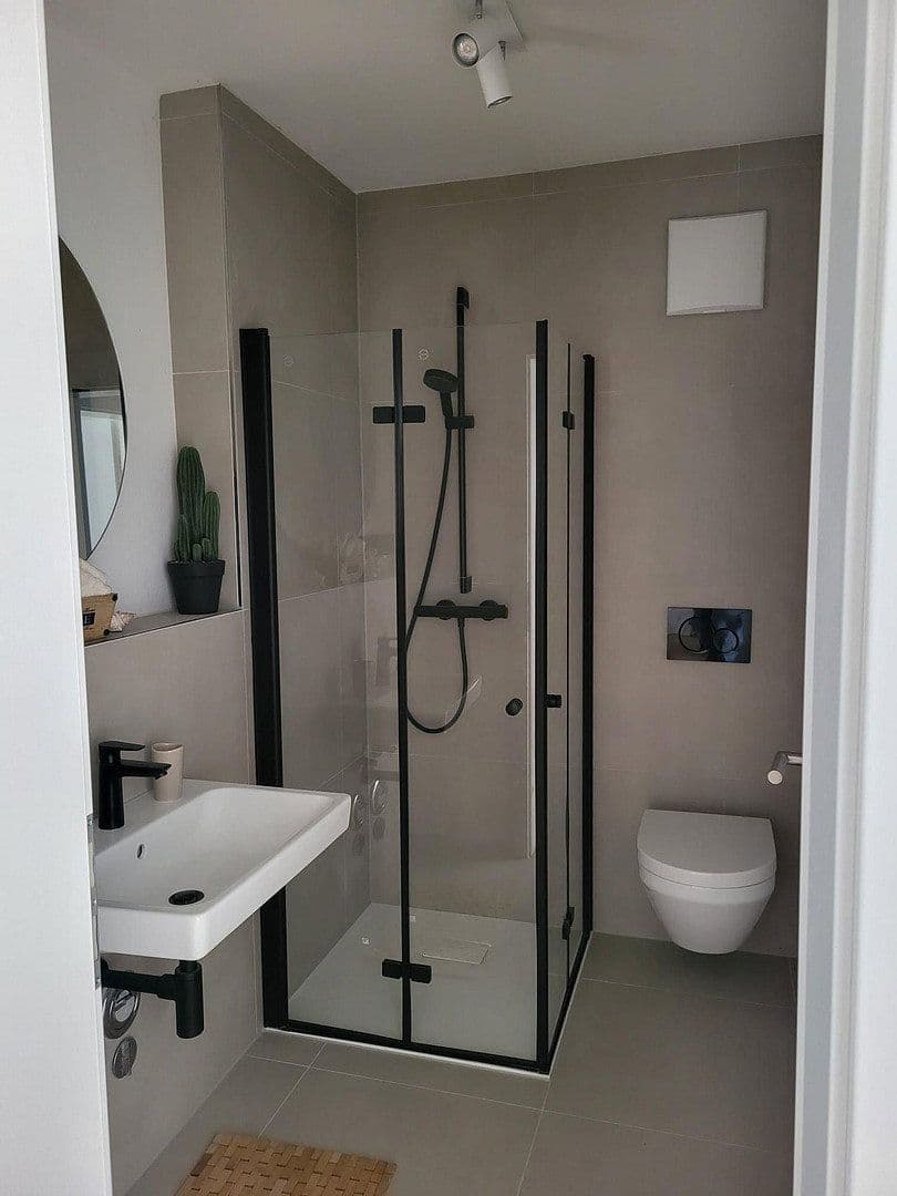 3 bedroom flat for sale, 71 m², Ingolstadt, Bavaria 3 bedroom flat for sale, 71 m², Ingolstadt, Bavaria