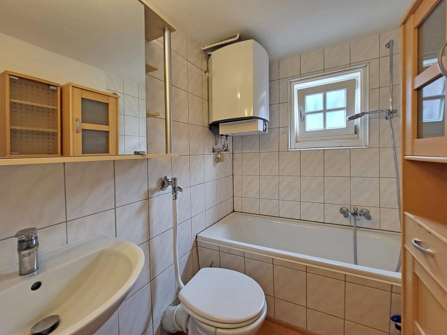 3 bedroom flat for sale, 50 m², Saurengreinswinkel 7, Augsburg, Bavaria 3 bedroom flat for sale, 50 m², Saurengreinswinkel 7, Augsburg, Bavaria