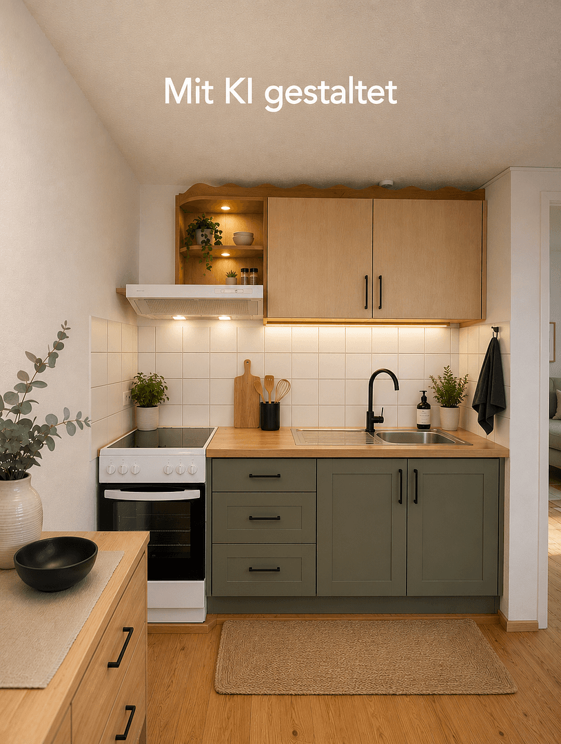 3 bedroom flat for sale, 50 m², Saurengreinswinkel 7, Augsburg, Bavaria 3 bedroom flat for sale, 50 m², Saurengreinswinkel 7, Augsburg, Bavaria
