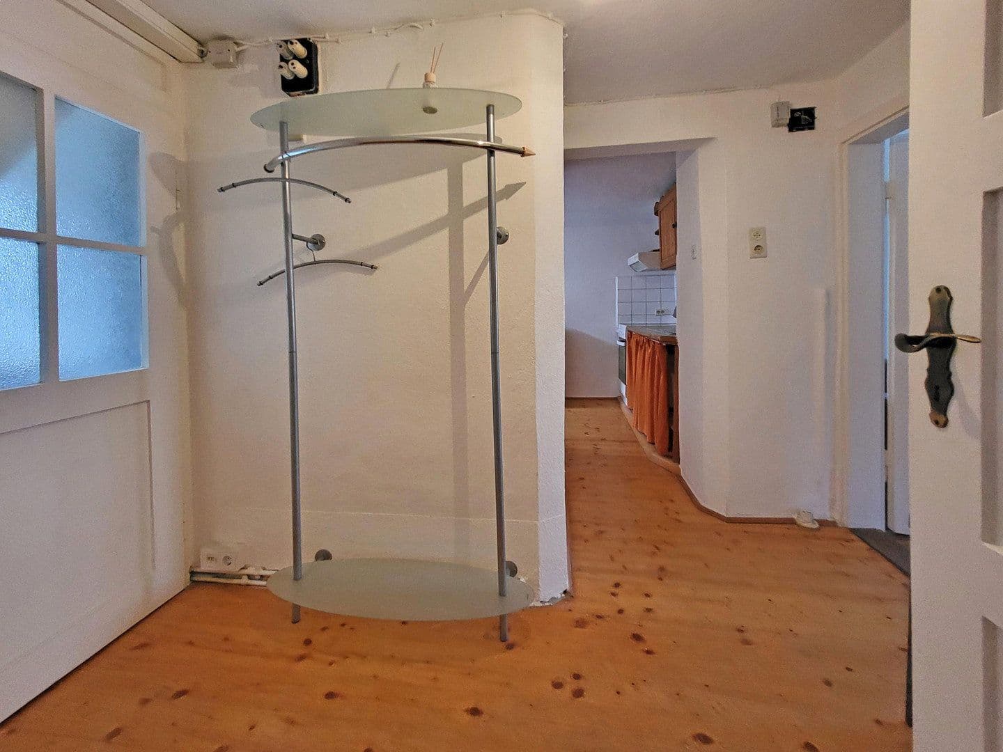 3 bedroom flat for sale, 50 m², Saurengreinswinkel 7, Augsburg, Bavaria 3 bedroom flat for sale, 50 m², Saurengreinswinkel 7, Augsburg, Bavaria
