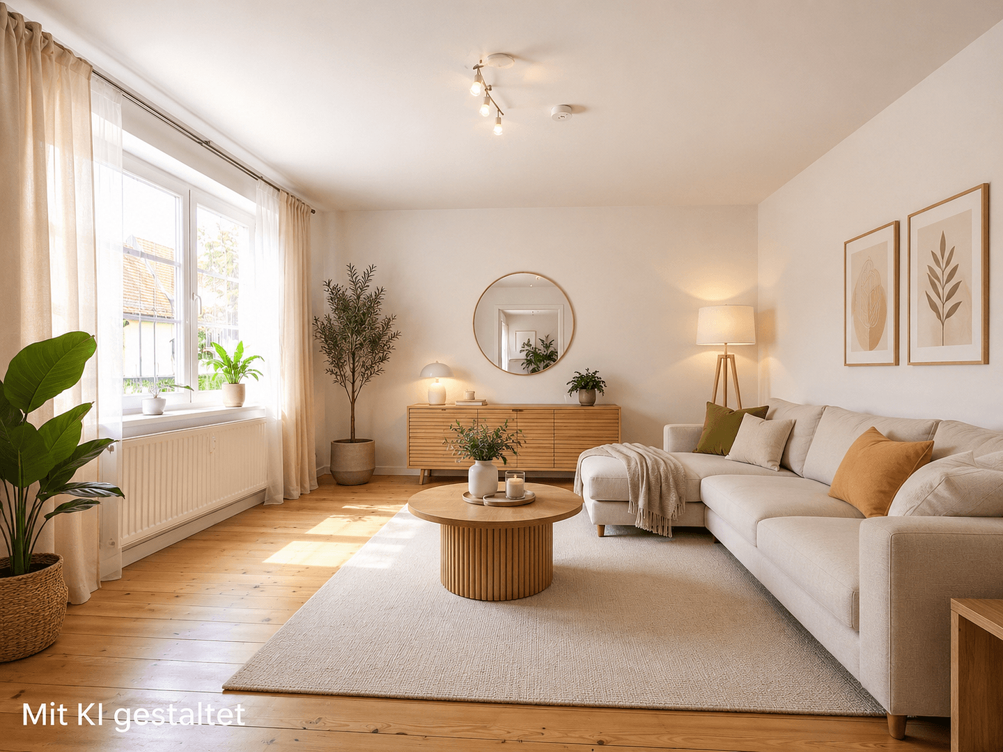 3 bedroom flat for sale, 50 m², Saurengreinswinkel 7, Augsburg, Bavaria 3 bedroom flat for sale, 50 m², Saurengreinswinkel 7, Augsburg, Bavaria
