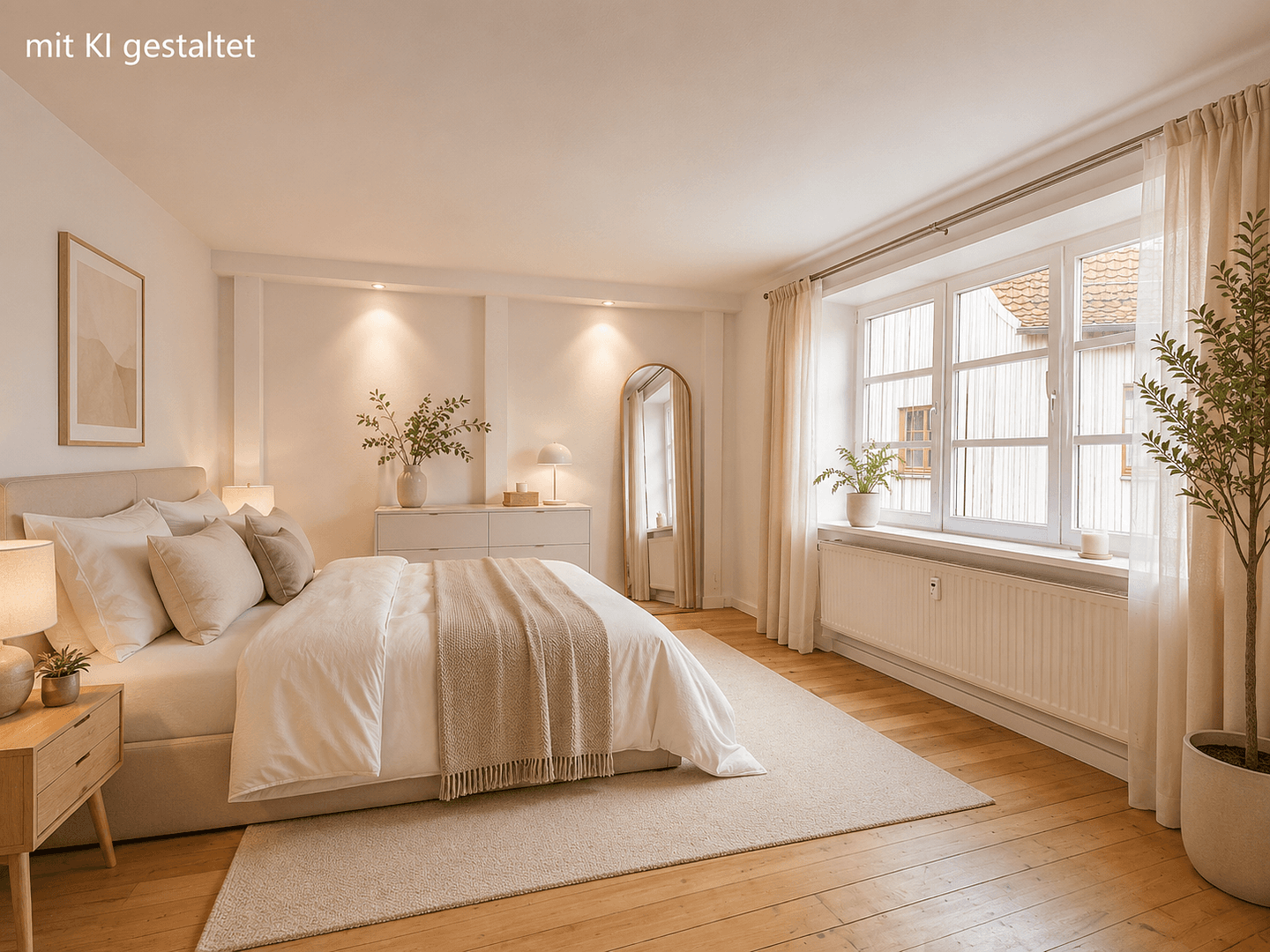 3 bedroom flat for sale, 50 m², Saurengreinswinkel 7, Augsburg, Bavaria 3 bedroom flat for sale, 50 m², Saurengreinswinkel 7, Augsburg, Bavaria