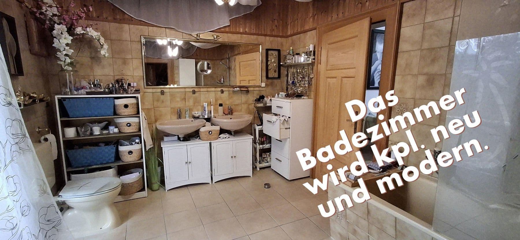 4 bedroom flat to rent, 110 m², Starnberg, Bavaria 4 bedroom flat to rent, 110 m², Starnberg, Bavaria