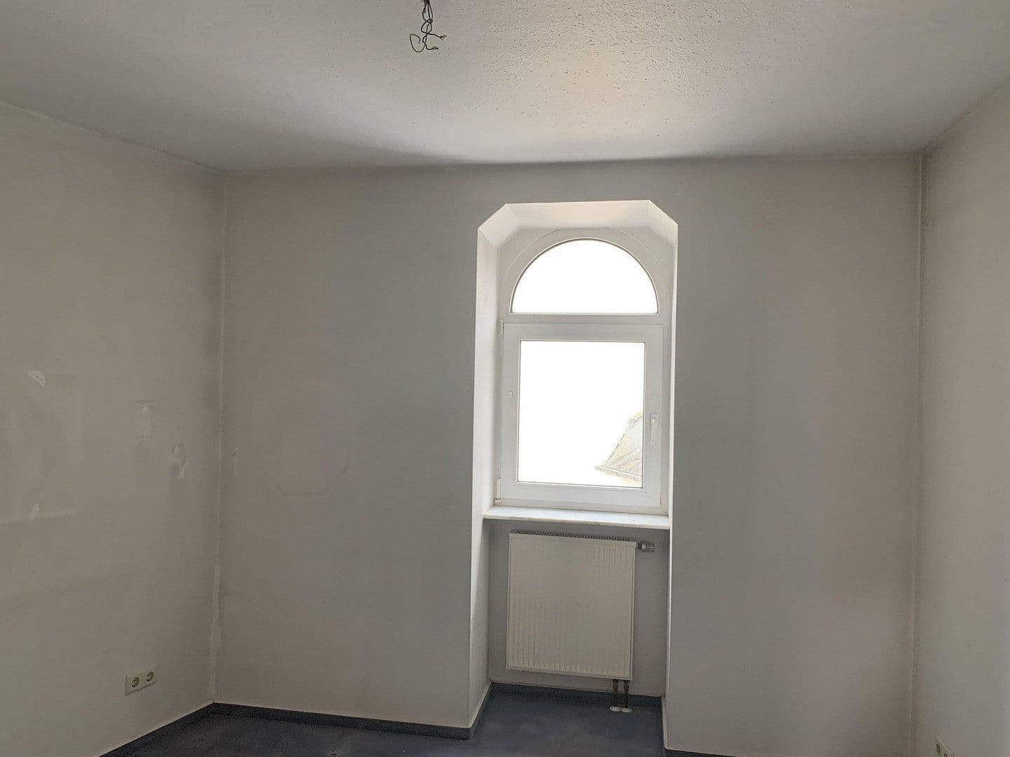 2 bedroom flat to rent, 60 m², Römerstrasse 72, Bad Ems, Rhineland-Palatinate 2 bedroom flat to rent, 60 m², Römerstrasse 72, Bad Ems, Rhineland-Palatinate