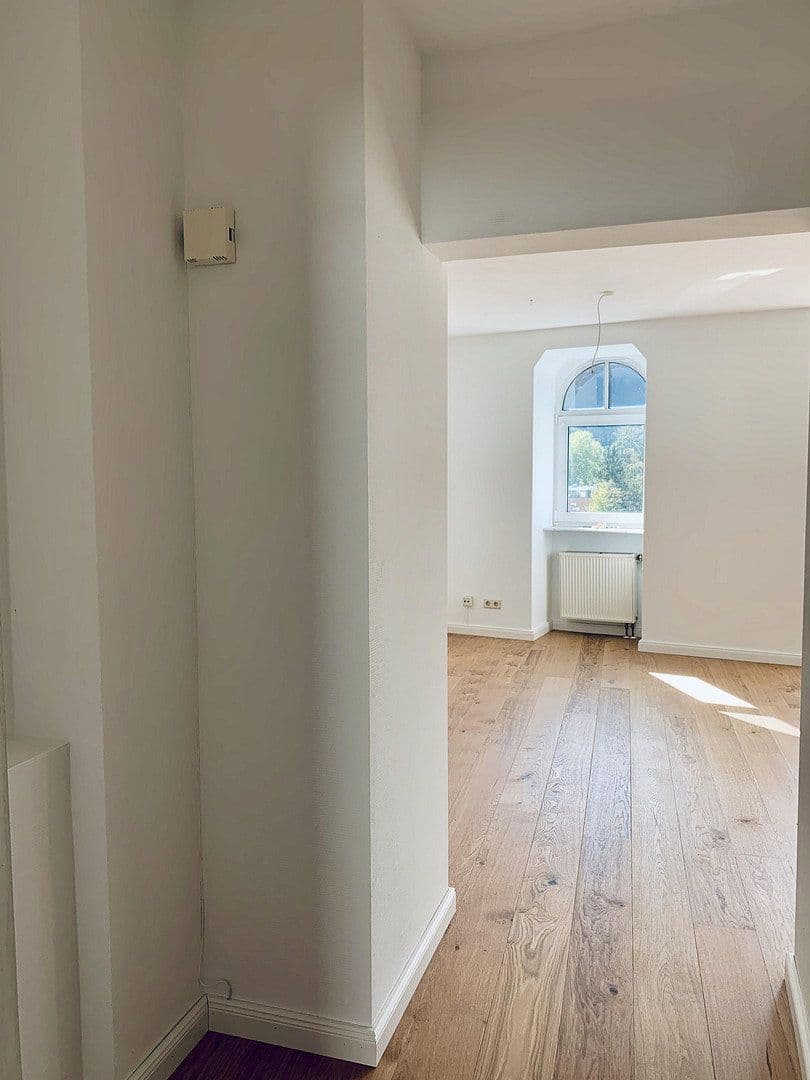 2 bedroom flat to rent, 60 m², Römerstrasse 72, Bad Ems, Rhineland-Palatinate 2 bedroom flat to rent, 60 m², Römerstrasse 72, Bad Ems, Rhineland-Palatinate