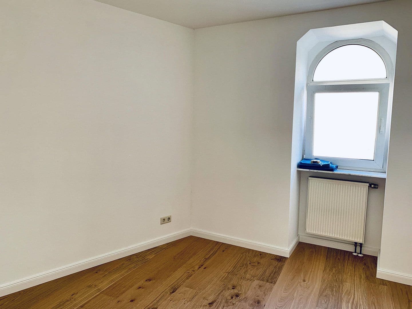 2 bedroom flat to rent, 60 m², Römerstrasse 72, Bad Ems, Rhineland-Palatinate 2 bedroom flat to rent, 60 m², Römerstrasse 72, Bad Ems, Rhineland-Palatinate