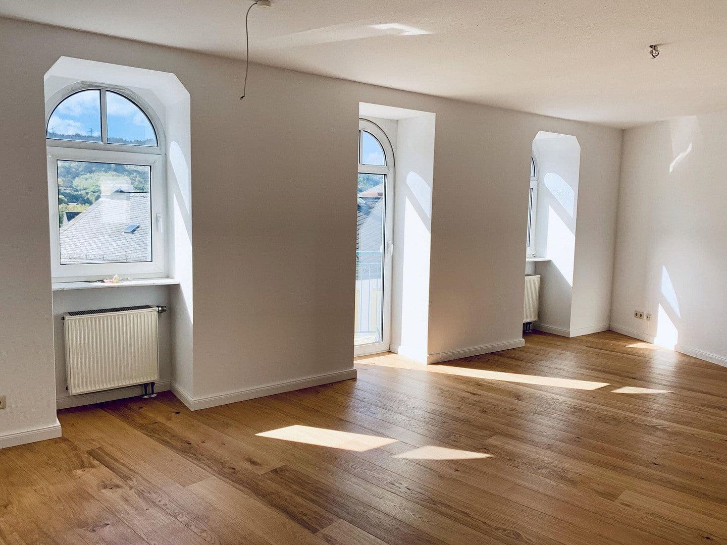 2 bedroom flat to rent, 60 m², Römerstrasse 72, Bad Ems, Rhineland-Palatinate 2 bedroom flat to rent, 60 m², Römerstrasse 72, Bad Ems, Rhineland-Palatinate