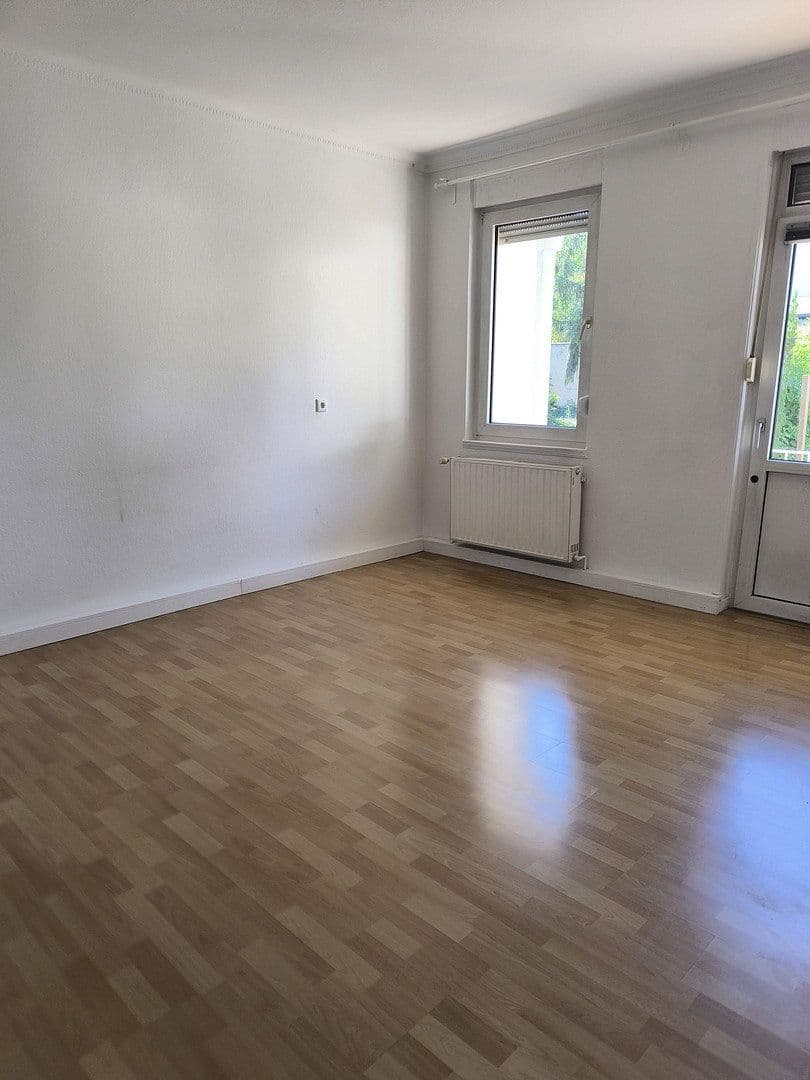 3 bedroom flat to rent, 86 m², Auf der Platte 4, Preungesheim, Hesse 3 bedroom flat to rent, 86 m², Auf der Platte 4, Preungesheim, Hesse