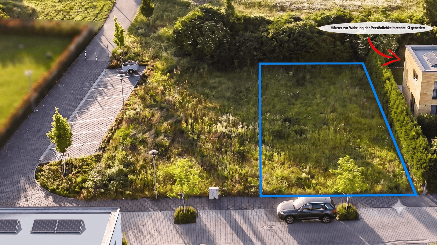 plot for sale, 386 m², Hochheim, Hesse plot for sale, 386 m², Hochheim, Hesse