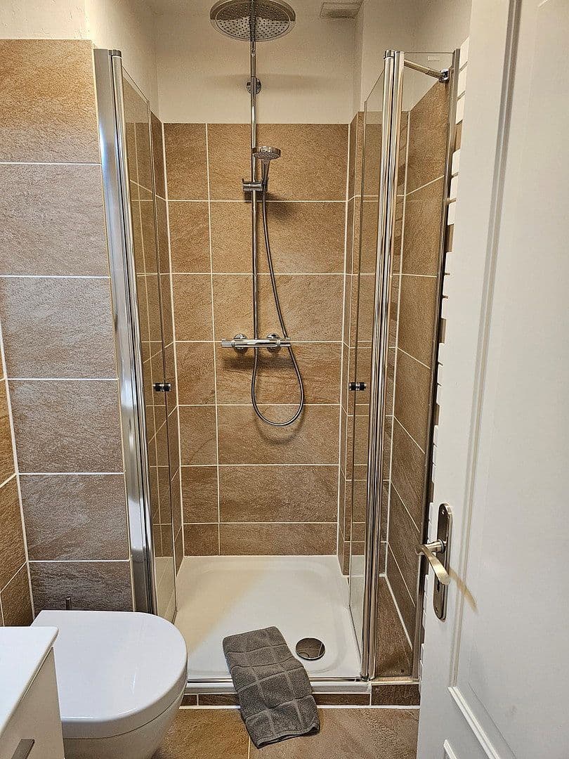 3 bedroom flat for sale, 69 m², Wenningstedt-Braderup (Sylt), Schleswig-Holstein 3 bedroom flat for sale, 69 m², Wenningstedt-Braderup (Sylt), Schleswig-Holstein