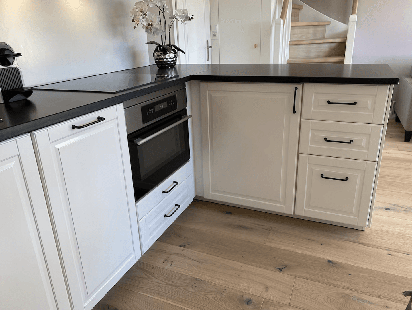 3 bedroom flat for sale, 69 m², Wenningstedt-Braderup (Sylt), Schleswig-Holstein 3 bedroom flat for sale, 69 m², Wenningstedt-Braderup (Sylt), Schleswig-Holstein
