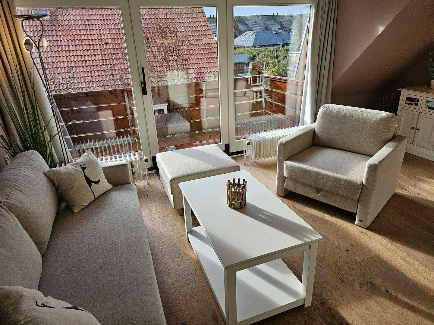 3 bedroom flat for sale, 69 m², Wenningstedt-Braderup (Sylt), Schleswig-Holstein 3 bedroom flat for sale, 69 m², Wenningstedt-Braderup (Sylt), Schleswig-Holstein