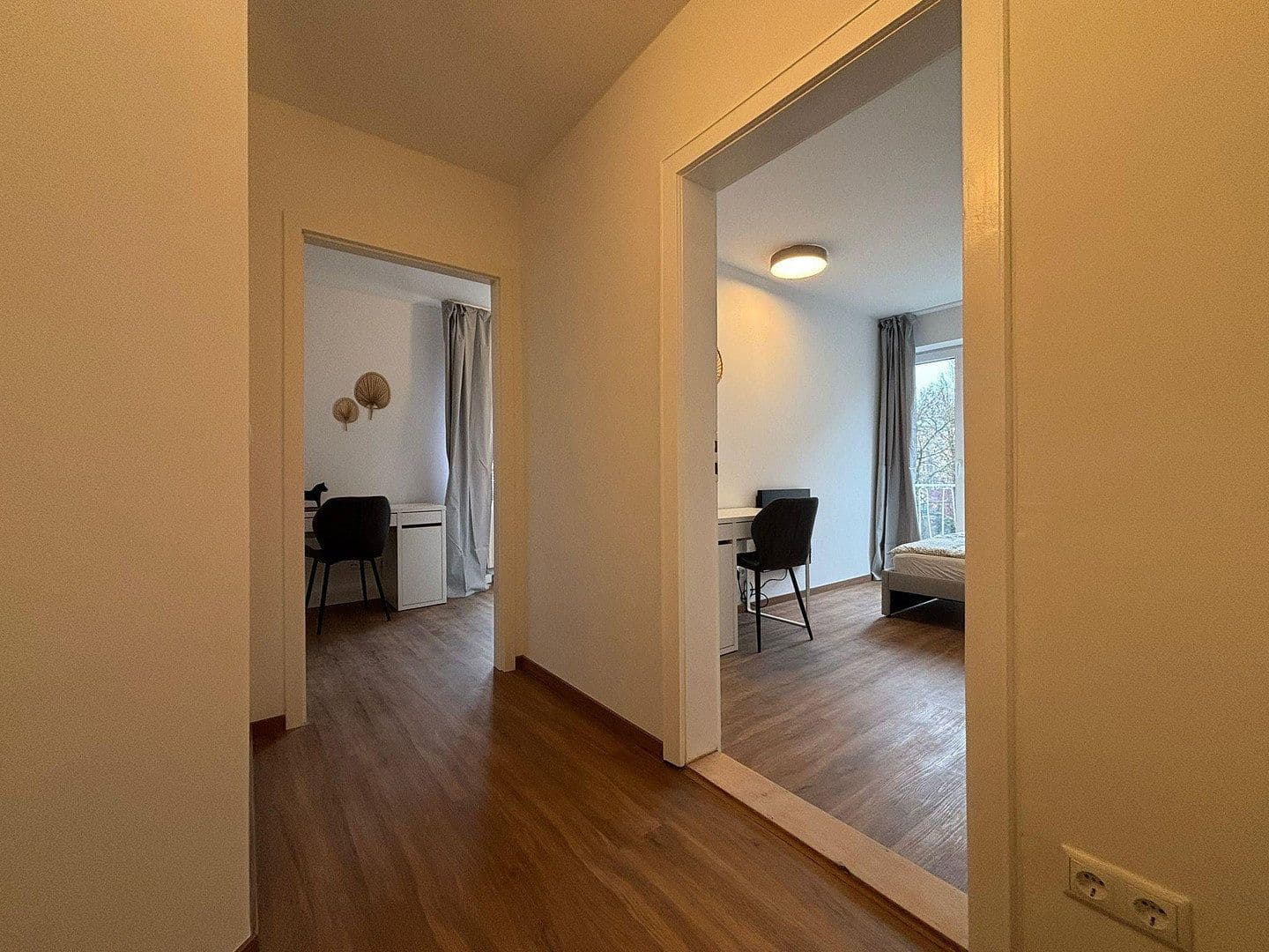 flat to rent, 12 m², Stäblistraße 42, München, Bavaria flat to rent, 12 m², Stäblistraße 42, München, Bavaria