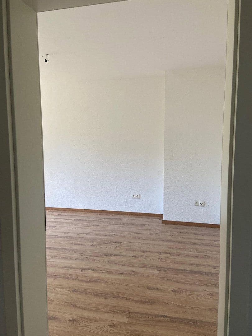 2 bedroom flat to rent, 48 m², Bismarckstraße 150, Wilhelmshaven, Lower Saxony 2 bedroom flat to rent, 48 m², Bismarckstraße 150, Wilhelmshaven, Lower Saxony