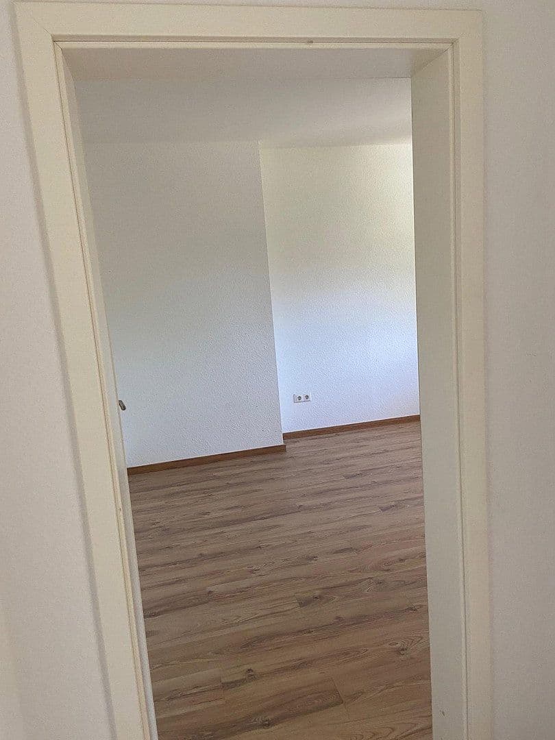 2 bedroom flat to rent, 48 m², Bismarckstraße 150, Wilhelmshaven, Lower Saxony 2 bedroom flat to rent, 48 m², Bismarckstraße 150, Wilhelmshaven, Lower Saxony