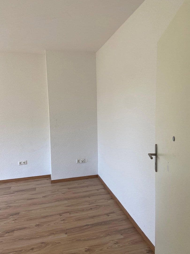 2 bedroom flat to rent, 48 m², Bismarckstraße 150, Wilhelmshaven, Lower Saxony 2 bedroom flat to rent, 48 m², Bismarckstraße 150, Wilhelmshaven, Lower Saxony