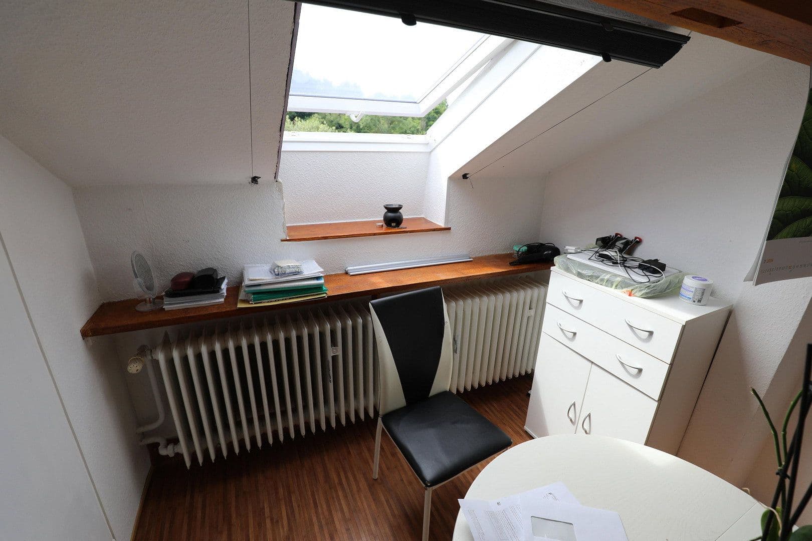 1 bedroom flat to rent, 26 m², Östringen, Baden-Württemberg 1 bedroom flat to rent, 26 m², Östringen, Baden-Württemberg
